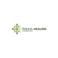 The Trauma Healing Foundation logo - Similar company to Therapy With Abby