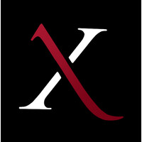 X1 Company logo - Similar company to Indrit.Inc