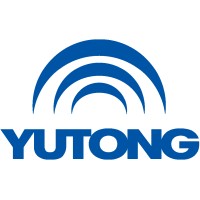 Yutong Bus Centre WA logo - Similar company to Vdi Australia