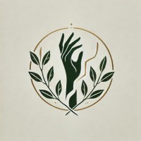Wounds of Tradition logo - Similar company to Men End Fgm Foundation (Mef)