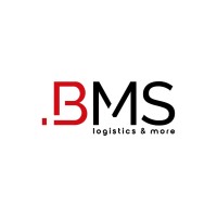 BMS logo - Similar company to Salo U.A.
