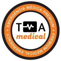 TMA MEDICAL logo - Similar company to Furine Aps