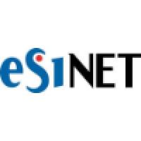 European Space Incubators Network - Esinet
