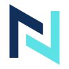 Nexunite logo - Similar company to Devaxiss