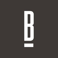 BEEWI logo - Similar company to Trakz