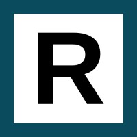 Rigsbee Engineering logo - Similar company to Driven Fire Consultants