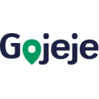 Gojeje logo - Similar company to Tutornia