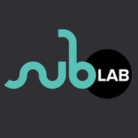 SubLab logo - Similar company to Supercontinental