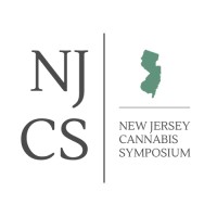 New Jersey Cannabis Symposium