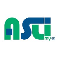 ASLI Mechanical Sdn. Bhd. logo - Similar company to Kiddo Science
