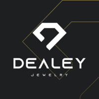 Dealey logo - Similar company to Abacus Consulting