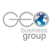 GEO business group