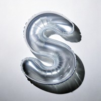 SoftSkin© logo - Similar company to Foundation Three