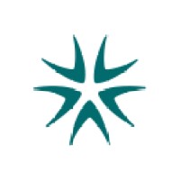 Pulsar Invest logo - Similar company to Kukac