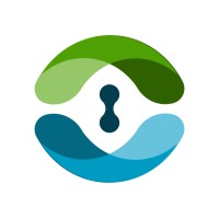 Rivera del Campo logo - Similar company to Dekosocial Fundazioa