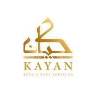 KAYAN GCC logo - Similar company to Retail Petroleum Solutions Rps
