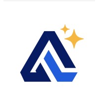 AI.Law Litigation Platform logo - Similar company to Wickard