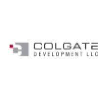 Colgate Development Llc