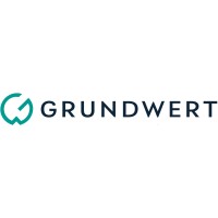 DIE GRUNDWERT GmbH logo - Similar company to Fördeprojekt Gmbh