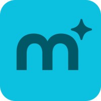 Moera