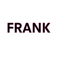 FRANK logo - Similar company to Makers