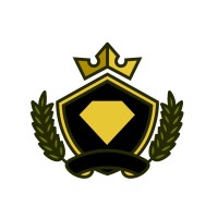 Black Diamond Authority logo - Similar company to Ocotillo Agency