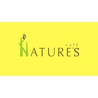 Nature's Cafe logo - Similar company to Molly'S Café