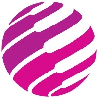 Perdel ProcessOps Pvt Ltd logo - Similar company to Stroedge