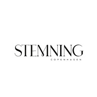 Stemning Copenhagen logo - Similar company to Innels