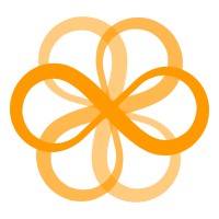 Genius Group Limited logo - Similar company to Savortex®