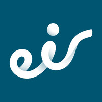 eir Business logo - Similar company to Eir Evo