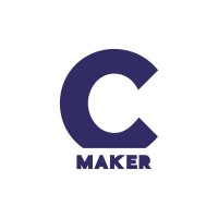 Creative Maker