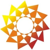 Alternative Energy Applications, Inc. logo - Similar company to Enviromesh
