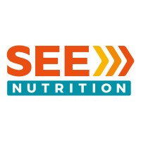 SEE Nutrition Inc. logo - Similar company to Future Pack Fulfillment