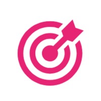 Superniche Events logo - Similar company to Expio