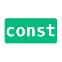 constante.dev logo - Similar company to Alterion