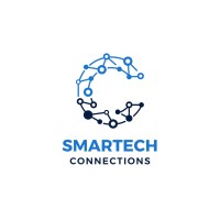 Smartech Connections logo - Similar company to Toae Security