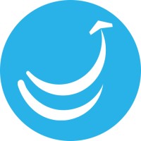 Turisopen logo - Similar company to Atf Turisferr