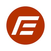 FE-Partner AG logo - Similar company to Lenum Ag