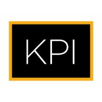 Karns Profit Improvement® logo - Similar company to Connect Assistant Resource