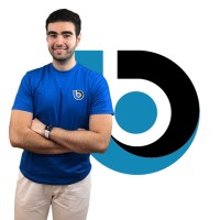 BZNSREADY logo - Similar company to Lau Academy Of Continuing Education