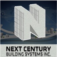 Next Century Building Systems Inc. logo - Similar company to Ethos Binary