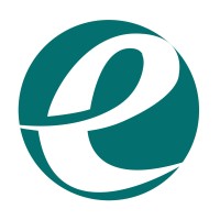 Equus ICT Services India Pvt Ltd logo - Similar company to Danmag Malerservice