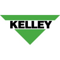 Kelley Loading Dock Solutions logo - Similar company to 4Front Engineered Solutions