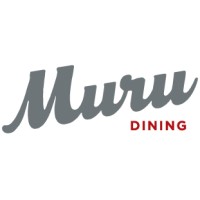 Muru Dining Oy logo - Similar company to Prego Booking