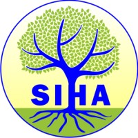 SIHA Smart Intrinsic Health Alliance logo - Similar company to Seren Siha Takımı