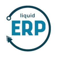 Liquid ERP (Pty) Ltd logo - Similar company to Computate