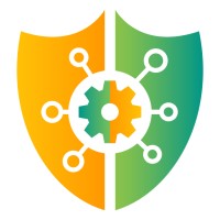 Network Pitstop logo - Similar company to Valueminds Techno Solutions