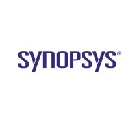 Elliptic Technologies