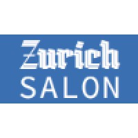 Zurich Salon logo - Similar company to Schweizer Monat